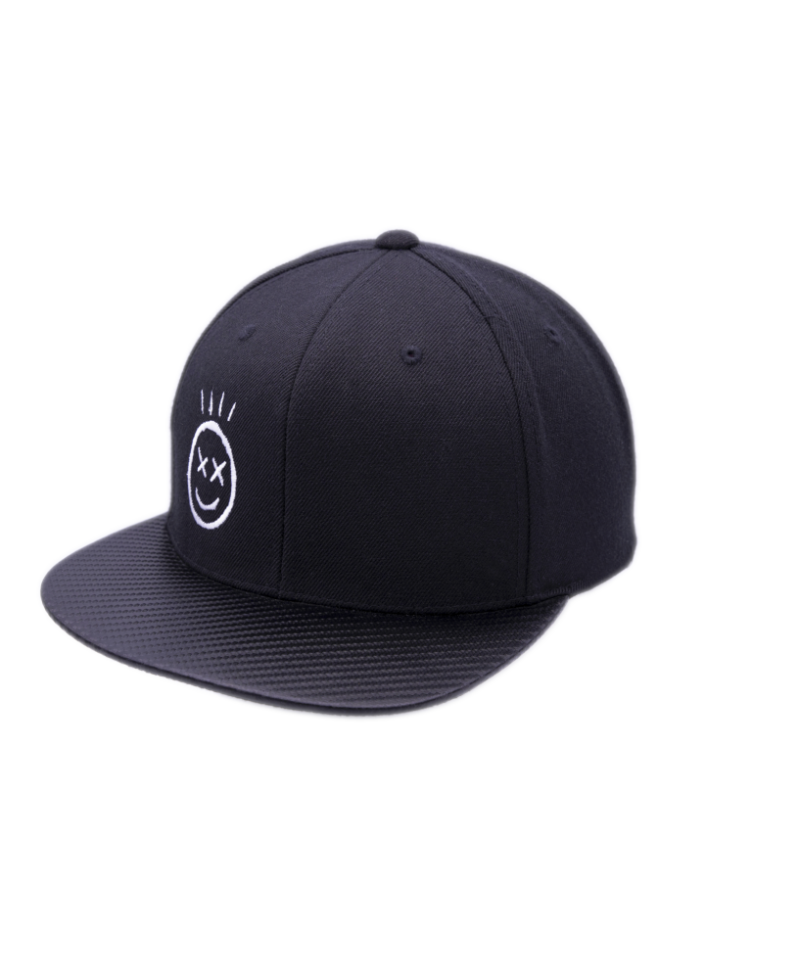 Czapka Wersja Pistolet Fluo Czapka Wersja Pistolet Fluo