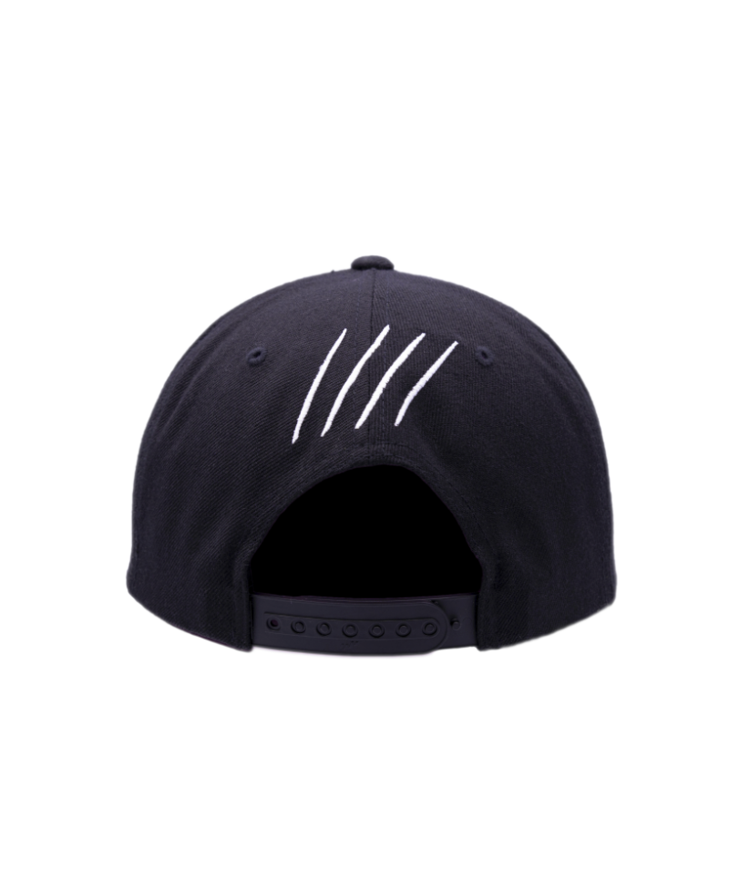 Czapka Wersja Trener Fluo Czapka Wersja Trener Fluo