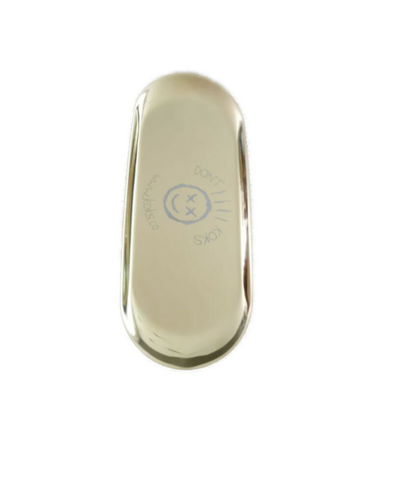 Tacki do kieliszków Tacki do kieliszków