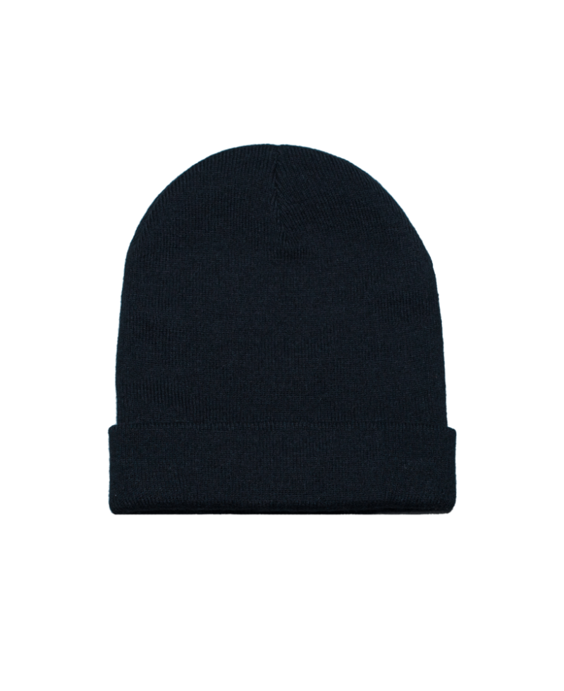 Czapka Czarna Mamba DK Czapka Czarna Mamba DK