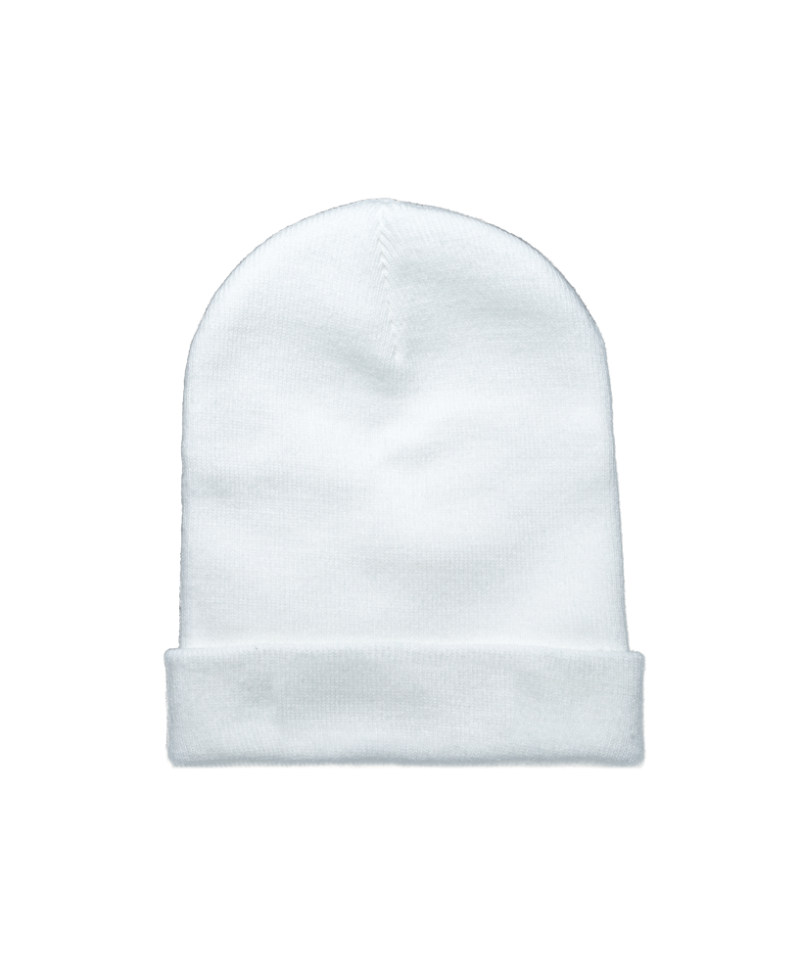 Czapka Biały Nos DK Czapka Biały Nos DK