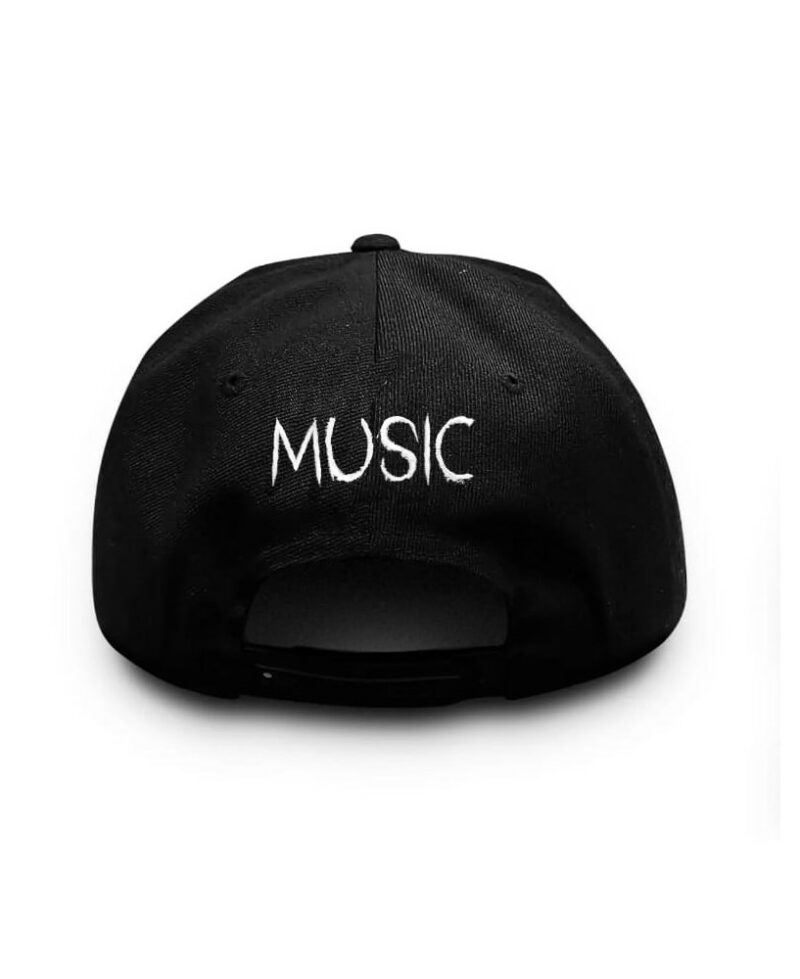 Wersja Music Wersja Music