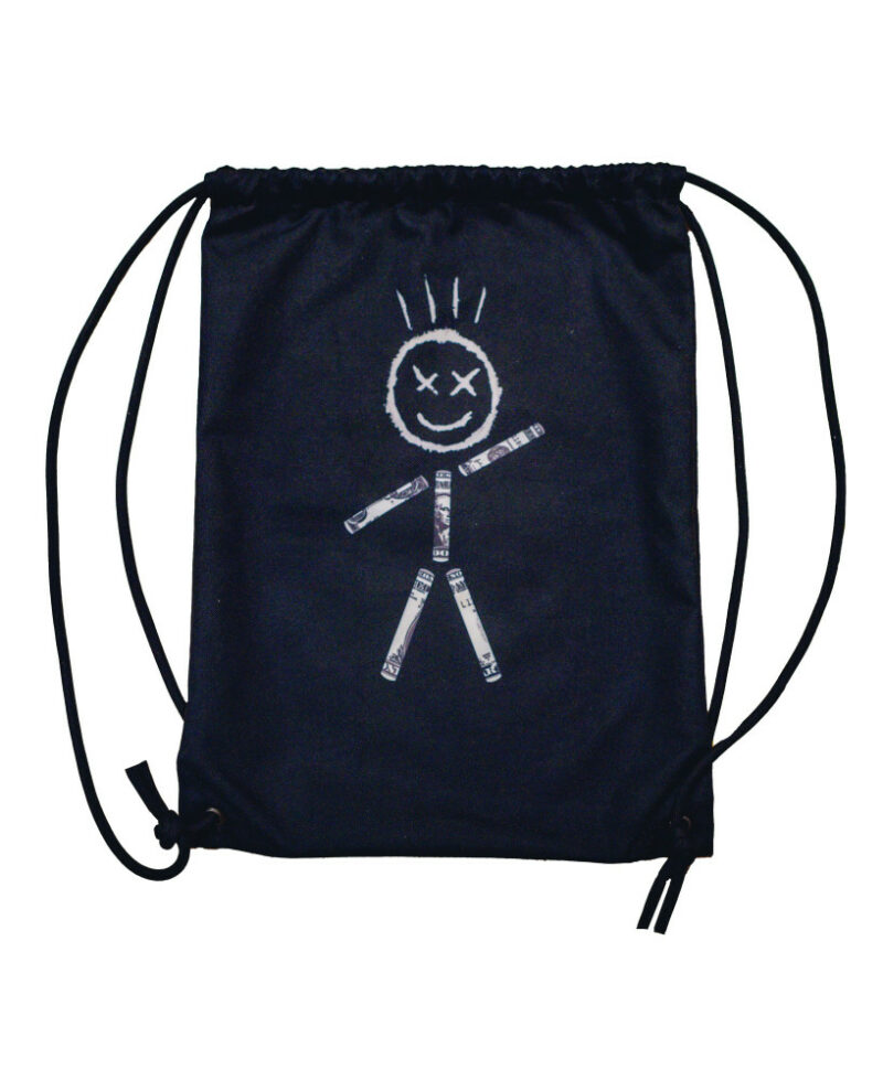 Worek Dwustrony Worek Dwustrony