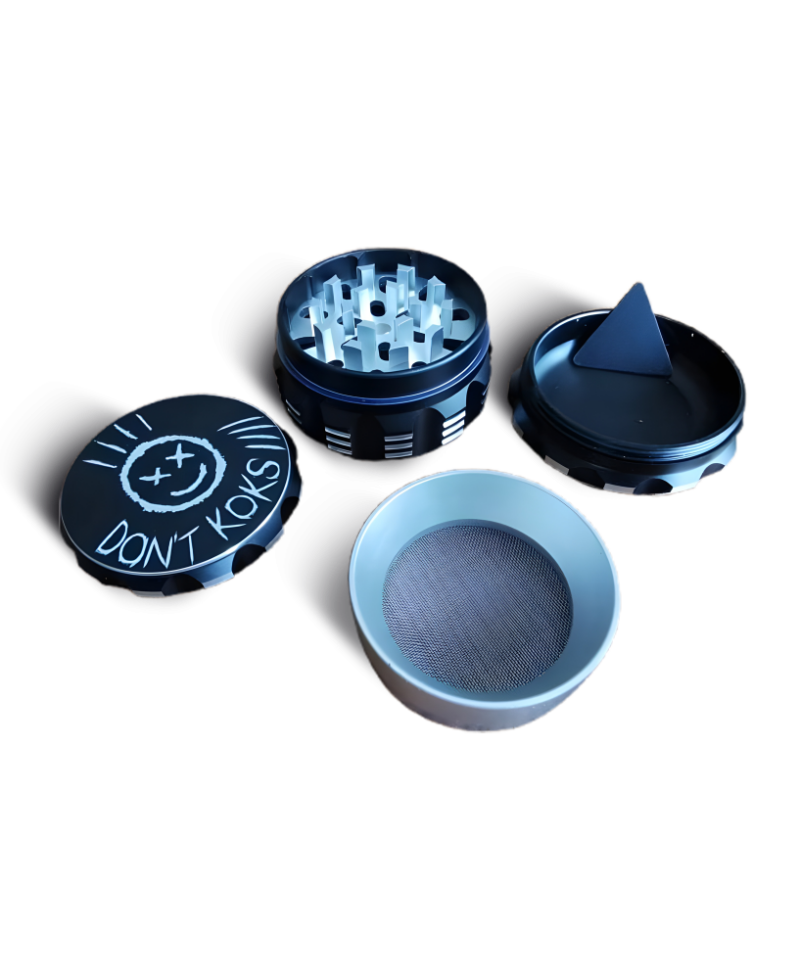 Młynek do herbaty Młynek do herbaty