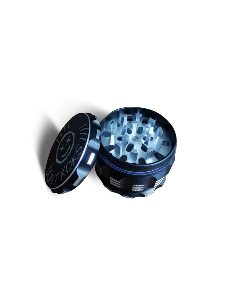 Młynek do herbaty Młynek do herbaty