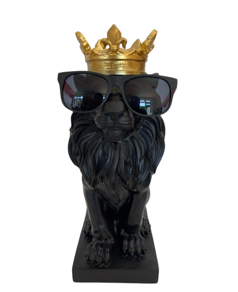 Oksy Don't Koksy pomaranczowe Oksy Don't Koksy pomaranczowe