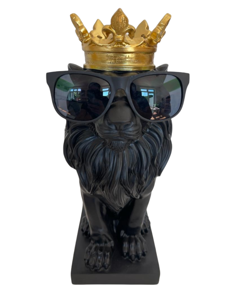 Oksy Don't Koksy zielone Oksy Don't Koksy zielone