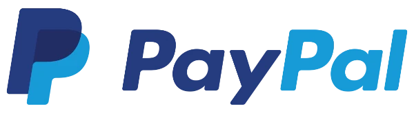 PayPal-Logo