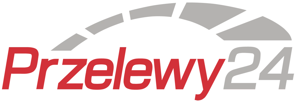 Przelewy24_logo