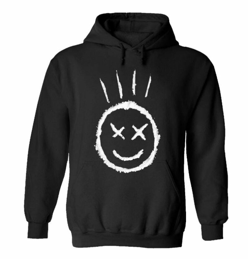 WhatsApp Image 2025-11-19 at 17.23.23_e71cd5e6