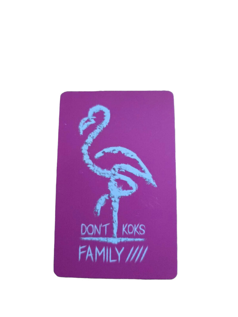 edited-photo edited-photo