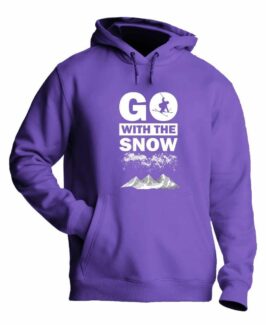 WhatsApp Image 2025-11-19 at 14.52.16_55f56013