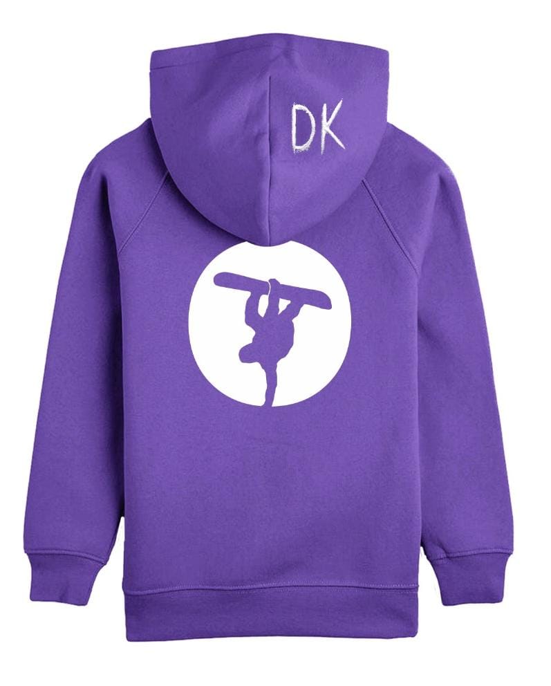 WhatsApp Image 2025-11-19 at 14.52.30_92668e63 WhatsApp Image 2025-11-19 at 14.52.30_92668e63