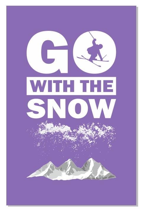 WhatsApp Image 2025-11-19 at 14.52.47_0a84de4e WhatsApp Image 2025-11-19 at 14.52.47_0a84de4e